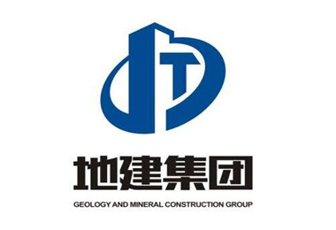 廣西地礦建設集團有限公司